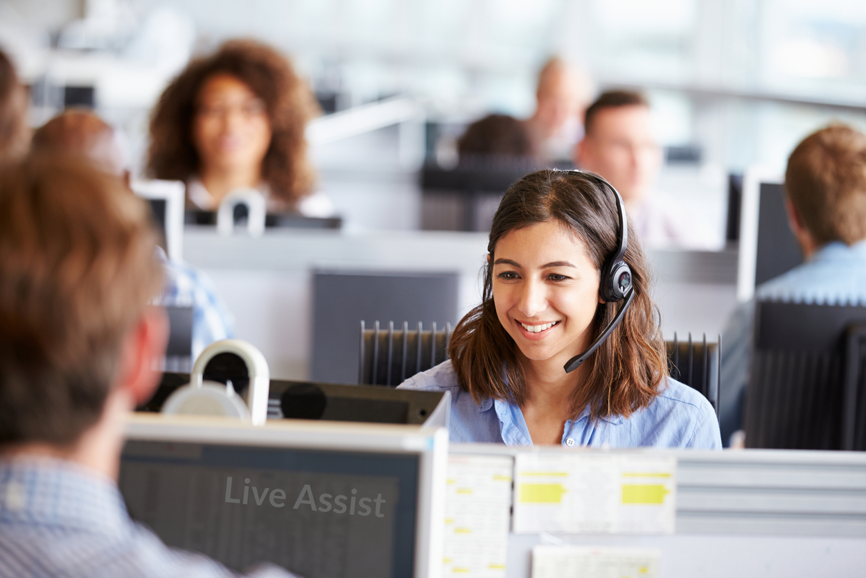 Steps to Fix Error Code 1712 When Installing Office 2021/2019