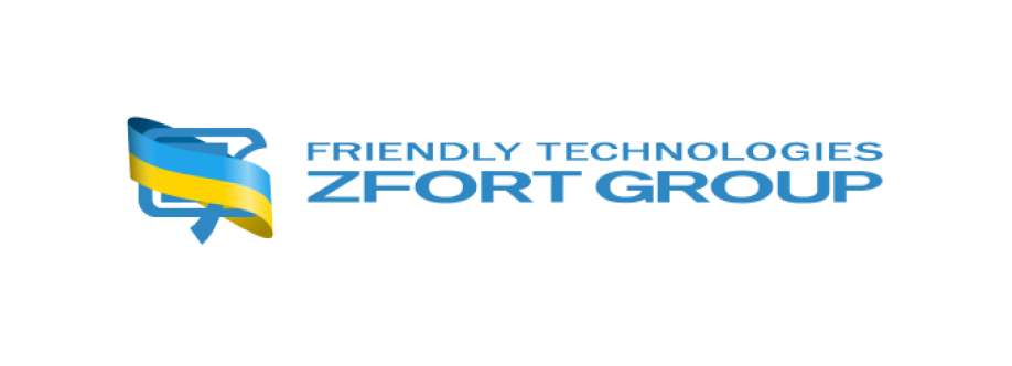 Zfort Group Cover Image