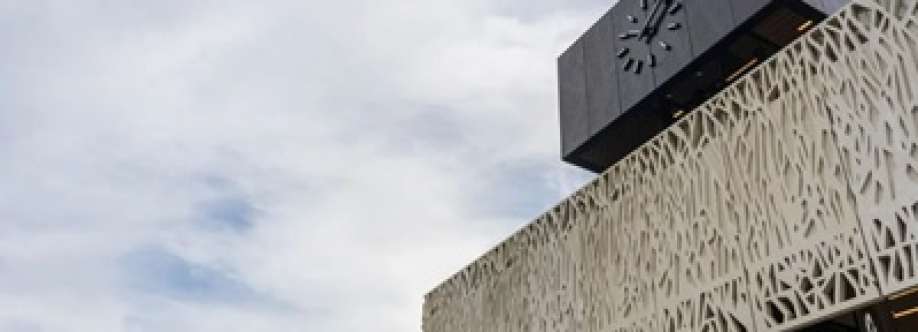 Business Signage Indianapolis Cover Image