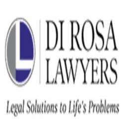 Dino Di Rosa Profile Picture