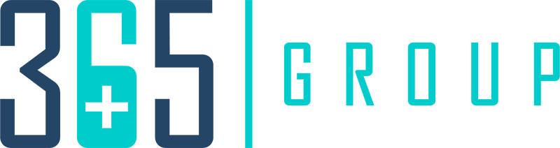 High Dependency & Urgent Care | 365 Group