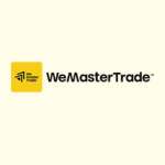 Wemaster Trade Profile Picture