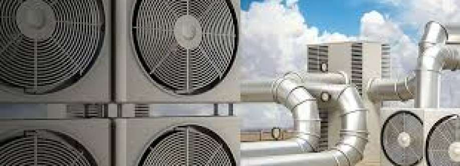 Carrier chiller Cover Image