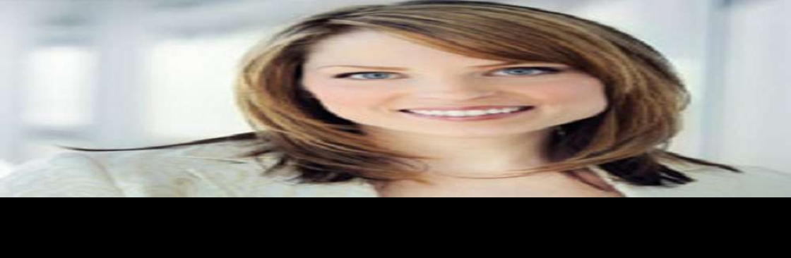Ameritech Plus Cover Image