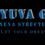 Yuva Groups realstate Profile Picture