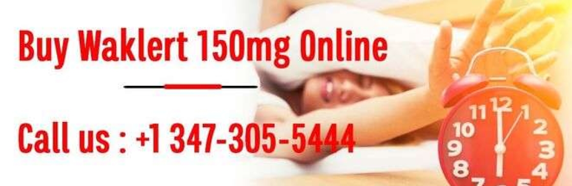 buywaklertonline3473o55444 usa Cover Image
