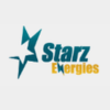 BMS Electronics SMT BMS SMT assembly SMT for battery management systems | by Starz Energies | Jul, 2025 | Medium