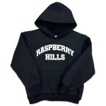 Raspberryhills435 profile picture