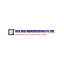 Calibration Service Providers in Bangalore | by HTAIPL | Jul, 2025 | Medium