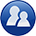Mental Health Rehab Services in South Florida