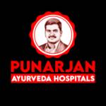 Best Lung Cancer Treatment Hospitals in Bangalore Profile Picture