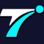 Tiranga Games Profile Picture