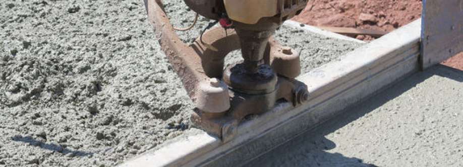 Arid Restorational Technologies Inc Cover Image
