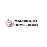 Massage At Home Lagos Profile Picture