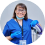 Dentist in Kanpur | Best Dentist in Kanpur
