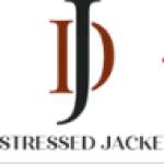 Distressed Jackets Profile Picture