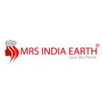 MRS INDIA EARTH Profile Picture