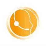 Intercept of Florida Profile Picture
