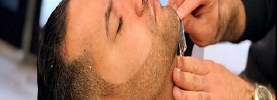 Barbers Point Cover Image