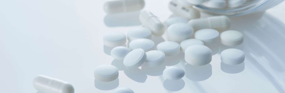 Xanax online adam Cover Image