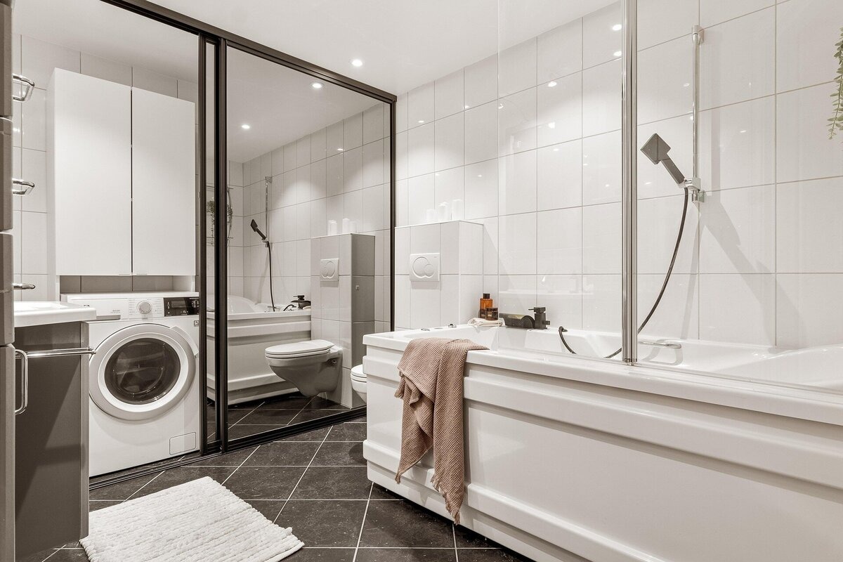 Affordable Bathroom Remodeling Contractors Tampa FL | Quality...