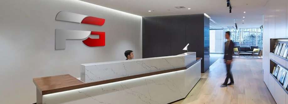 Office Signs in Indianapolis Cover Image