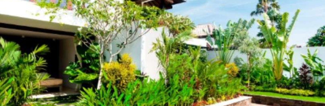 ALIA Management Ibiza Cover Image