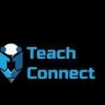 Teach Connect Profile Picture
