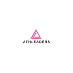 ATHLEADERS Profile Picture