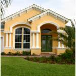 Swain Landscaping profile picture