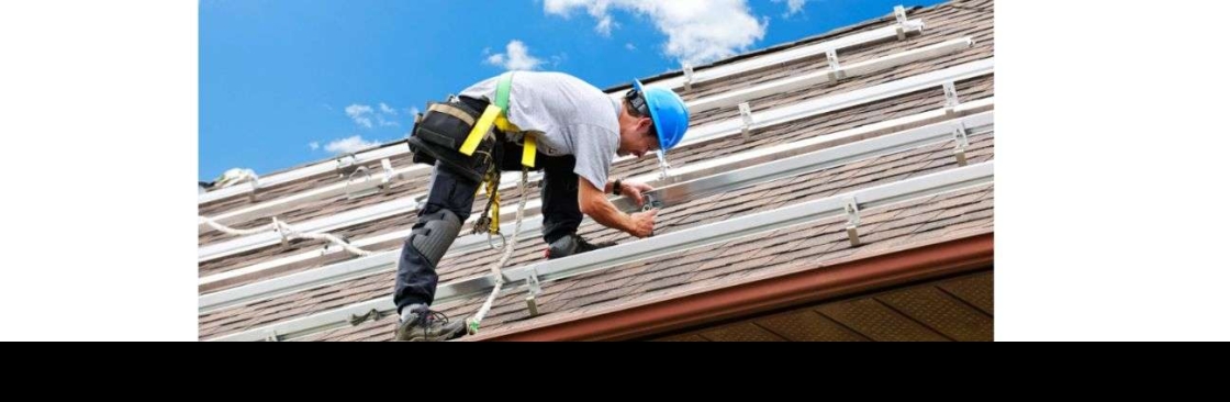 Artfix Technical Services LLC Cover Image