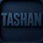 tiranga game Profile Picture