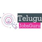 telugujobs Profile Picture