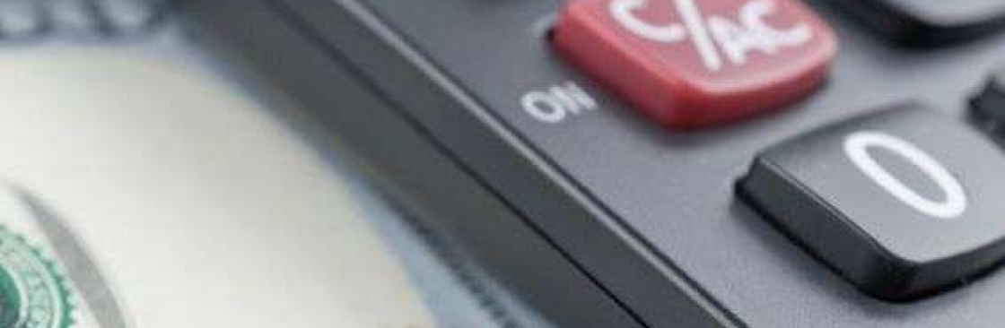 Tripletts Check Cashing and Bill Payment Center Cover Image