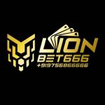Lion bet Profile Picture