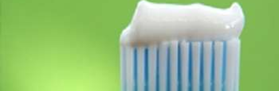 Allerton Dental Robert Garfinkel D M D Cover Image