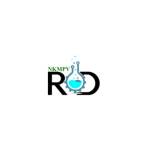 NKMPV Research and Development LLP Profile Picture