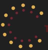 Treasure Behavioral Health Profile Picture