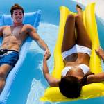 Life In Paradise Vacation Rentals Profile Picture