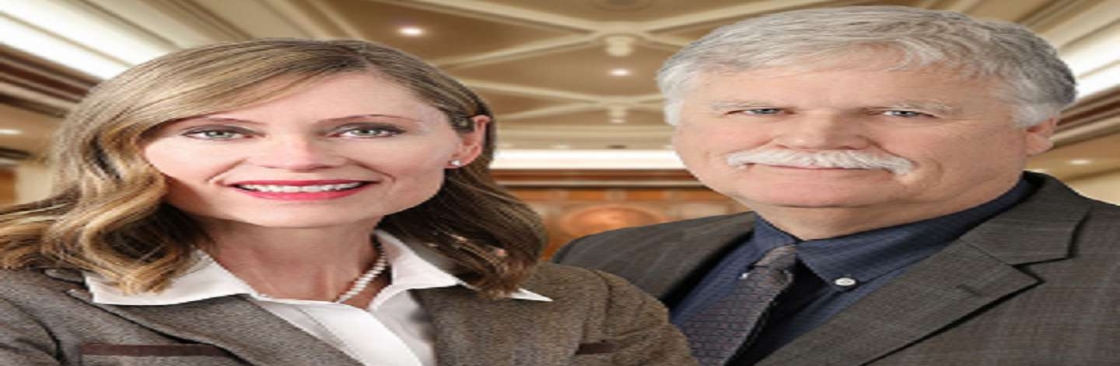 The Cooper Law Firm Chartered Cover Image