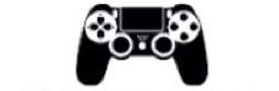 thegamerz log Cover Image