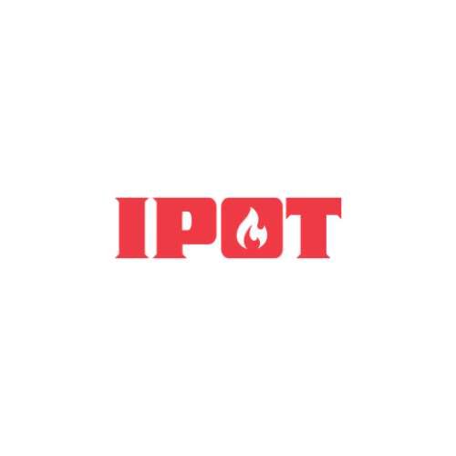 IPOT Profile Picture