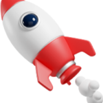 SEO Audit Services - SEO Engine Boost