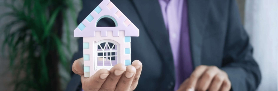 The Investors Agency Cover Image