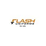 Flash Uniforms Uniforms Profile Picture