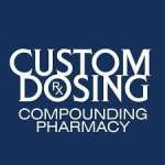 Custom Dosing Pharmacy Profile Picture