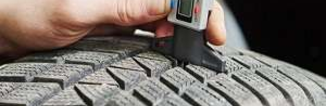 Tire Maxx Car Care Cover Image