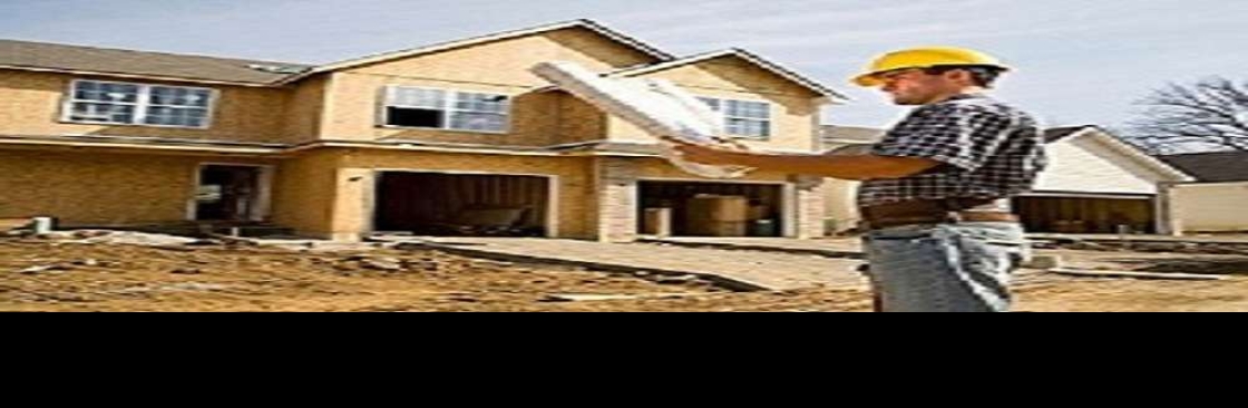 asfencela Cover Image