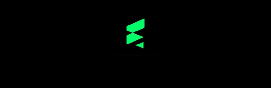 Emeralds Media Cover Image
