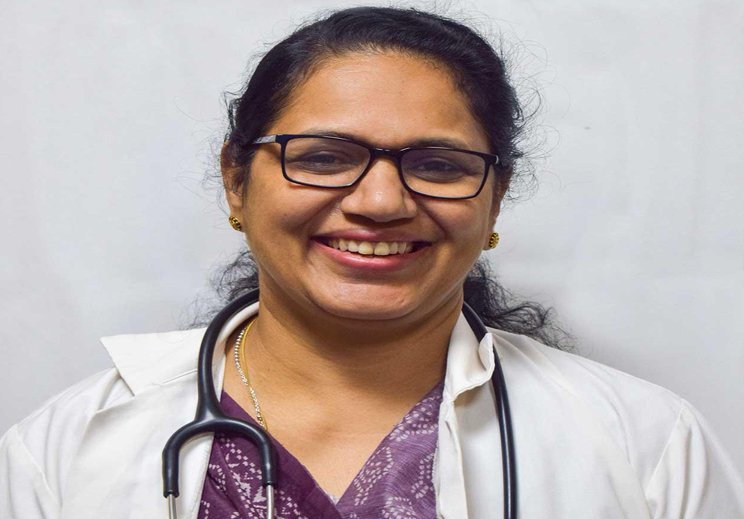 Al Balsam Homeopathy Center | 30+ Yrs Experienced Homeopathy Specialist Doctors